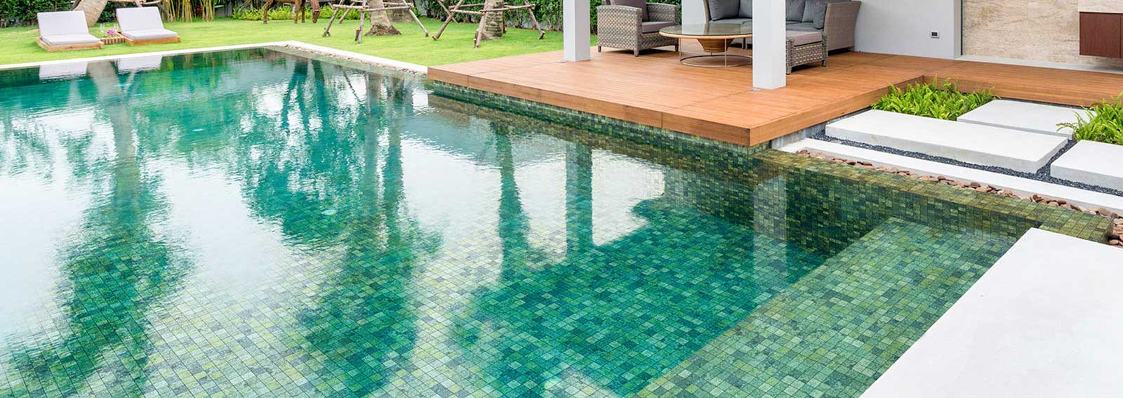 renovation carrelage piscine bali ezzari