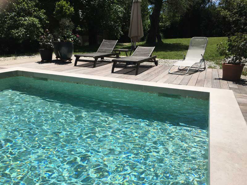 refaire carrelage piscine nice 06 alpes maritimes