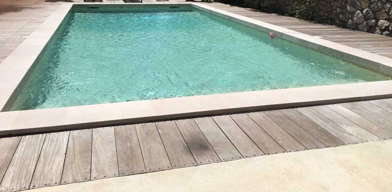 refaire carrelage piscine monaco cannes menton saint tropez