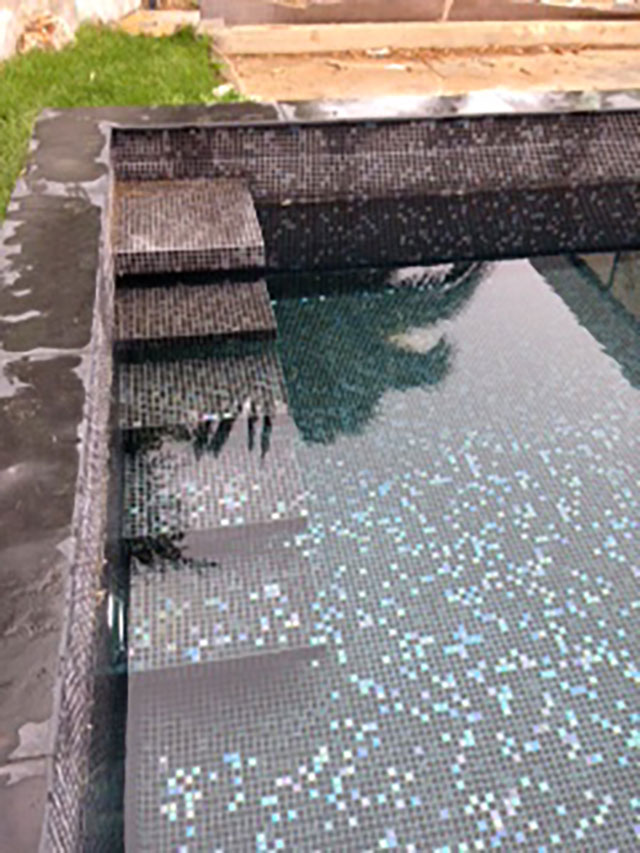 mosaique carrelage joint epoxy piscine paca alpes maritimes nice saint tropez paca